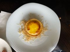 -彩丰楼中餐厅(佘山世茂洲际酒店)