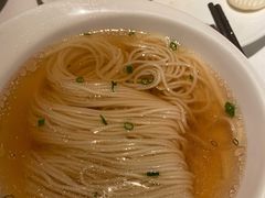 -苏浙总会(国金中心店)