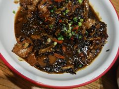 -饭怕鱼(阳光100店)