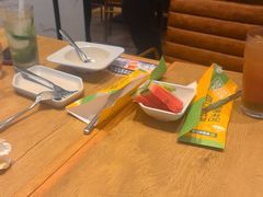 -豪客来牛排(海沧阿罗海店)