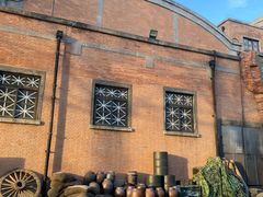 -西安电影制片厂