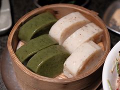 -三出山火锅(南京万象天地店)