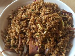 -泰煌鸡·上海白斩鸡·沪菜(平利店)