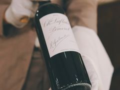 -Le Bistrot de Racine