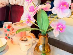 -大鸭梨烤鸭(望京店)