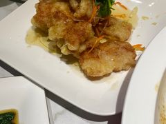 -关东小院(瀛海环宇坊店)