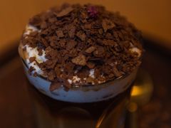 -大酉·M Coffee(北京美术馆店)
