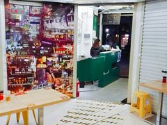-食盈碗仔翅(星玺广场店)