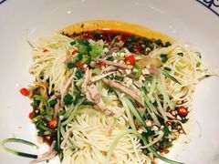 -鸡毛店·川菜(双楠店)