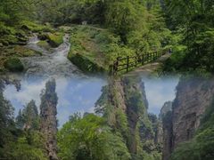 -业华湘·特色菜