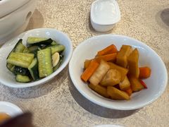 -麒麟中餐厅·经典粤菜·地道菜式老字号(广州长隆酒店)