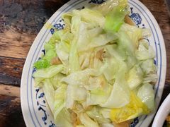 -国强牛肉(洋河总店)
