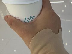 -长风拨筋养身(天街店)