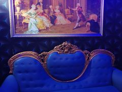 -K歌之王量贩式KTV(洪楼店)