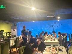 -戈拿旺巴西烤肉(崇文门店)