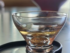 -珠海瑞吉酒店·宴庭中餐厅