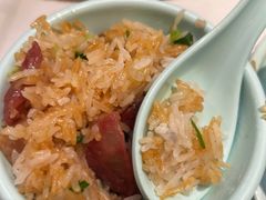 -润园四季椰子鸡火锅(南山海岸城店)