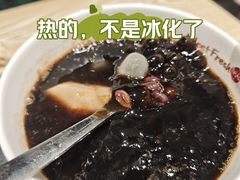 -鲜芋仙(南开大悦城店)