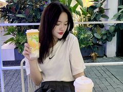 -莓超疯(浦西万达店)