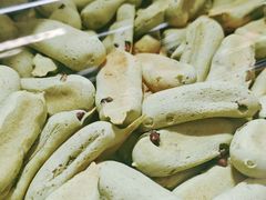 -泸溪河桃酥(龙湖长楹天街店)