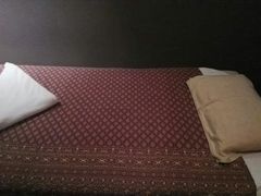 -泰合玺·精油疗愈SPA(南京光环花园城店)