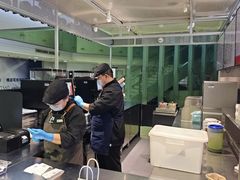 -瑞幸咖啡(尚都国际店)