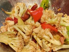 -避风塘(嘉兴八佰伴店)