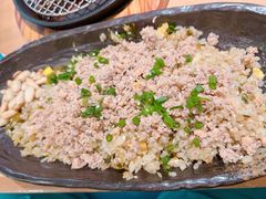 -沼津港渔市(宏伊国际广场店)