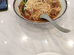 -沧浪亭(临汾路店)