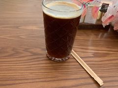 -花十悦·鲜花咖啡餐厅(振业城一期店)