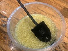 -饵块食光·云南有机手作饵块