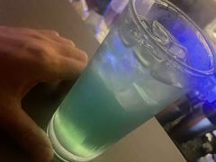 -斋飞·homebar·家庭式酒吧