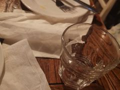 -Rural Tequila墨西哥餐厅(东川路店)