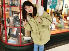 -矢量咖啡(万象汇店)