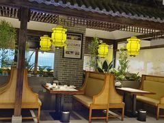 -寿州大饭店·餐厅