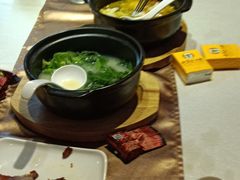 -山顶沙河粉-粤菜馆(凯旋店)