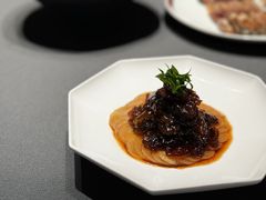 -子福慧(虹桥店)