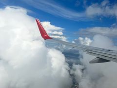 -温州龙湾国际机场-T2航站楼