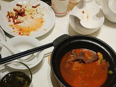 -好食上(喜盈门.范城店)