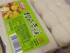-万达广场(惠州大亚湾店)