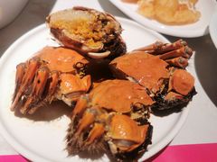 -荣小馆(临海世纪花城店)