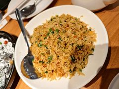 -79号渔船海鲜饭店(岗厦店)