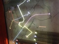 -哈尔滨规划展览馆