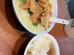 -小豆海棠(人民南路店)