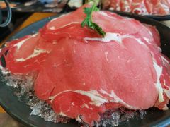 -首创奥特莱斯(西安店)
