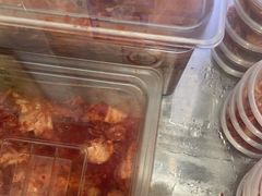 -屋里家延边朝鲜族冷面(梅林3店)