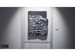 -威狮国际艺术中心(鑫苑B区店)