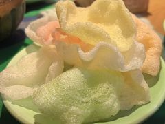 -淀里船宴(裕华东路店)