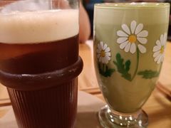 -丰一(武昌店)