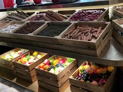 -雾都渣渣火锅(南城智汇城店)